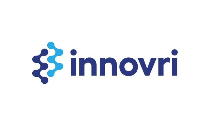 Innovri.com